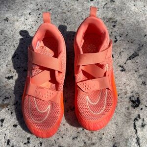 Nike Women’s SuperRep Cycle Shoes